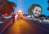 Identificado homem que morreu em grave acidente na BR-282 no Oeste Catarinense