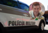 Identificado idoso encontrado morto com sinais de violência no Oeste Catarinense