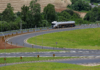 Estrada Boa: programa avança e chega a 90% das rodovias de Santa Catarina