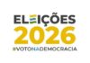 ELEIÇÕES 2026: prazo para tirar ou regularizar o título eleitoral termina nesta quarta-feira (6)