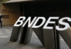 Lucro do BNDES cresce 17% e soma R$ 3,1 bilhões no início do ano