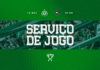 Copa do Brasil: ingressos e detalhes de Chapecoense x Botafogo são divulgados