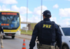 Levantamento aponta impacto de sono, mal súbito e desatenção em acidentes nas rodovias do Brasil