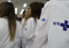 SUS adota novo exame para detectar câncer de intestino antes dos sintomas