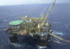 Brasil bate recorde na produção de petróleo em meio à guerra no Irã e tensão global