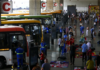 Tarifa zero no transporte poderia gerar efeito semelhante ao Bolsa Família, aponta estudo