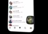 Instagram lança “Instants”, novo recurso de fotos que somem em 24 horas