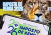 Prazo para declarar Imposto de Renda termina às 23h59 desta sexta