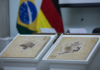 Brasil tenta repatriar fósseis levados ilegalmente e enfrenta resistência de países estrangeiros