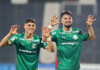 Noite de decisões na América do Sul: veja como foi a rodada da Libertadores e Sul-Americana