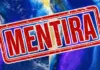 Meteorologistas alertam para fake news sobre “massa de ar frio monstruosa” no Brasil