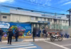 VÍDEO: Adolescente invade escola e mata duas funcionárias a tiros no Acre