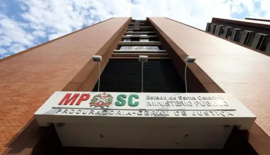 GAECO deflagra Operação “Infância Segura” para apurar crimes de abuso sexual infantil