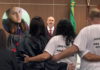 Caso Ana Beatriz: Após quase 10 anos, réu é condenado por assassinato de adolescente em Santa Catarina