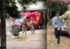 Polícia Civil pede internação de adolescente após ataque em escola de Chapecó