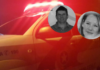 Casal que foi encontrado morto em residência no interior de SC é identificado