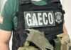 GAECO deflagra Operação “Ponto de Corte” para apurar suposto esquema de fraude em licitações de concursos públicos em SC