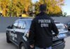 Homem com quase 14 anos de pena a cumprir é capturado pela Polícia Civil no Oeste de SC