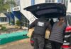 Suspeita de esquema milionário em licitações coloca Prefeitura do Oeste na mira da Deic
