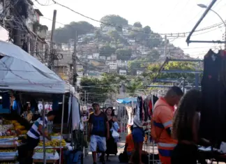 Prazo para envio da declaração anual do MEI termina neste domingo
