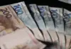 Superávit primário do Governo Central fica em R$ 25,2 bilhões em abril