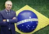 Chegou a hora: Ancelotti revela lista definitiva do Brasil para o Mundial de 2026