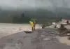 Estudo sobre cheias no Rio Grande do Sul aponta causas do desastre