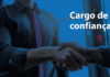 TCE/SC bate martelo e proíbe vereador em cargo de confiança nas prefeituras