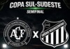 Acompanhe Chapecoense x Novorizontino pelas rádios do Grupo Condá de Comunicação