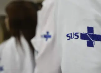 São Paulo investiga caso suspeito de ebola em homem de 37 anos