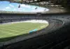 Acompanhe Cruzeiro x Chapeconse pelas rádios do Grupo Condá de Comunicação