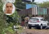 Identificado jovem encontrado morto e carbonizado no Oeste Catarinense