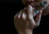 Santa Catarina registra queda do tabagismo, mas aumento dos cigarros eletrônicos entre jovens