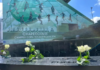 Câmara dos Deputados fará homenagem às vítimas da tragédia da Chapecoense em sessão solene