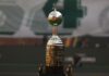 Libertadores e Sul-Americana agitam a rodada: brasileiros entram em campo com jogos decisivos nesta semana