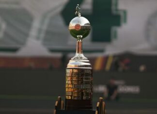 Libertadores e Sul-Americana agitam a rodada: brasileiros entram em campo com jogos decisivos nesta semana