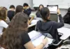 Enem 2026: inscrições estão abertas até hoje na Página do Participante