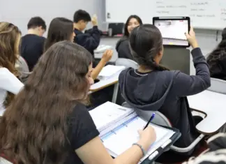 Enem 2026: inscrições estão abertas até hoje na Página do Participante