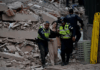 Dois terremotos atingem a Venezuela, deixam 32 mortos e provocam destruição em Caracas