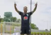 Ancelotti confirma Neymar à disposição para Brasil x Escócia pela Copa do Mundo