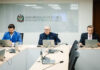 Comissão especial da Alesc vai propor ações de prevenção aos efeitos do El Niño