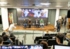 Audiência pública debate desafios enfrentados pela população migrante em Santa Catarina