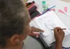 IBGE: país tem 8,4 milhões de analfabetos, menor número desde 2016