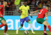 Brasil estreia na Copa do Mundo neste sábado; veja os jogos e onde assistir