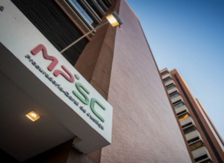 Em Chapecó, MPSC atua para recuperar R$ 8 milhões em impostos omitidos e fraudados por 34 empresas