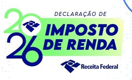 IRPF 2026 registra recorde de entrega de declarações
