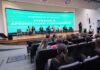 Santa Catarina tem cerca de 40 mil vagas de jovem aprendiz abertas e busca ampliar contratações