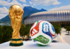 Copa do Mundo 2026 começa nesta quinta-feira; veja horário da abertura e onde assistir