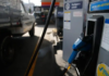 Petrobras reduz preço do diesel a partir desta segunda (1º)