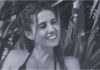 Brasileira morre em capotamento durante safári na África; família tenta trazer corpo ao Brasil